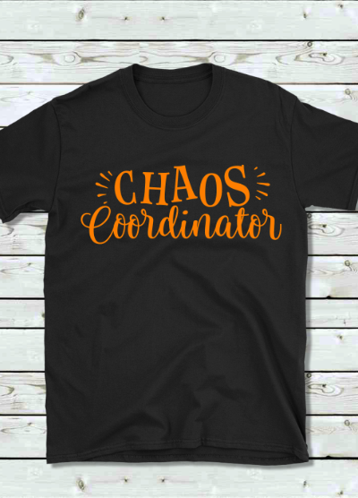 Chaos Coordinator