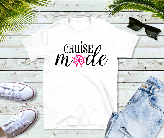 Cruise Mode