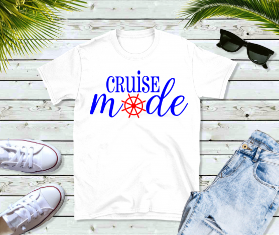 Cruise Mode
