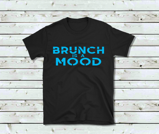 Brunch