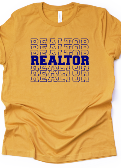 Realtor
