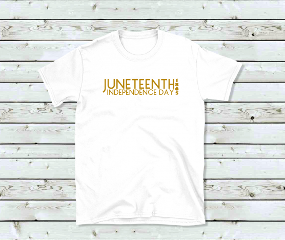 Juneteenth