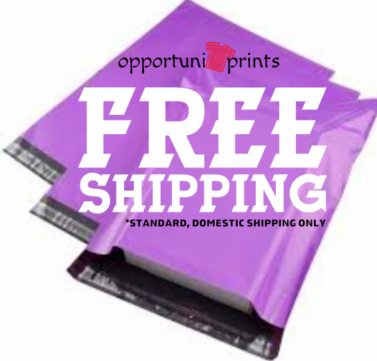 Freeshipping