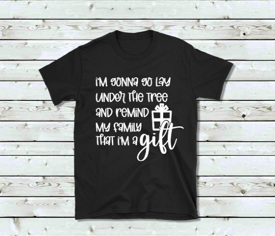 Gift Reminder