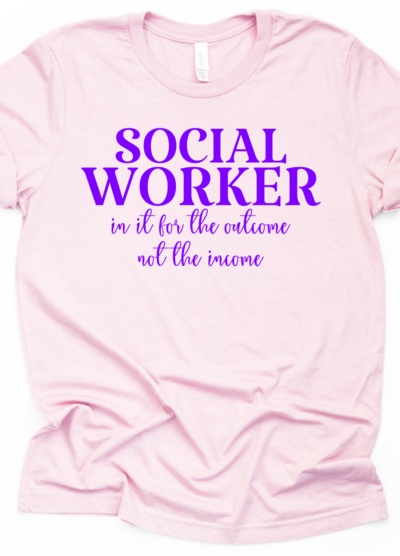 Social Work