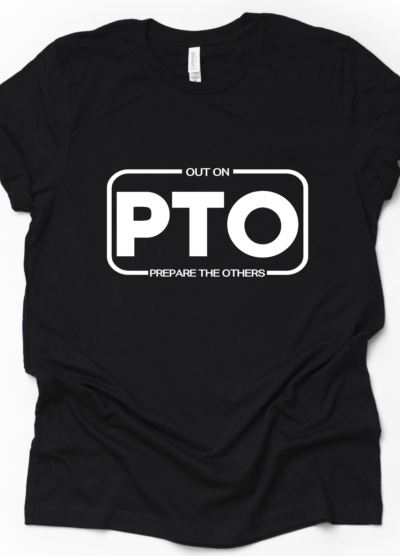 PTO
