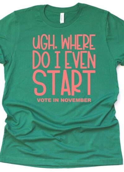 Vote in November