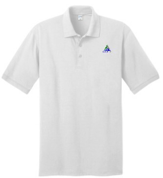 Company polos