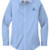 ladies-light-blue-oxford-1