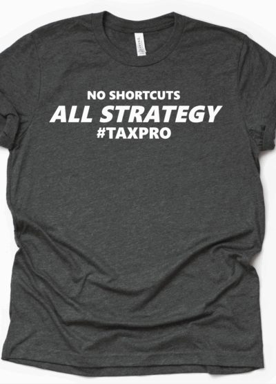 All Strategy  Gray