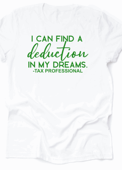 Find A Reduction White
